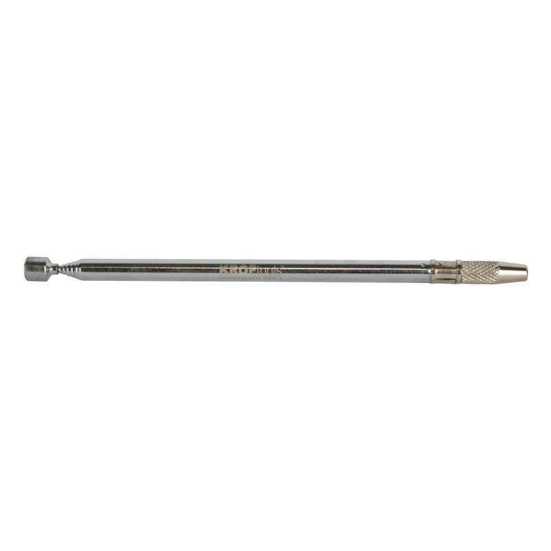 Iman Extensivel 500mm