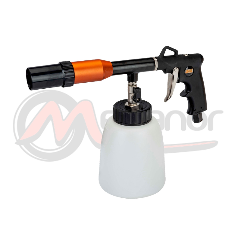 Bahco Manipulo P/ Pistola Tornado (1.29.BPN010)