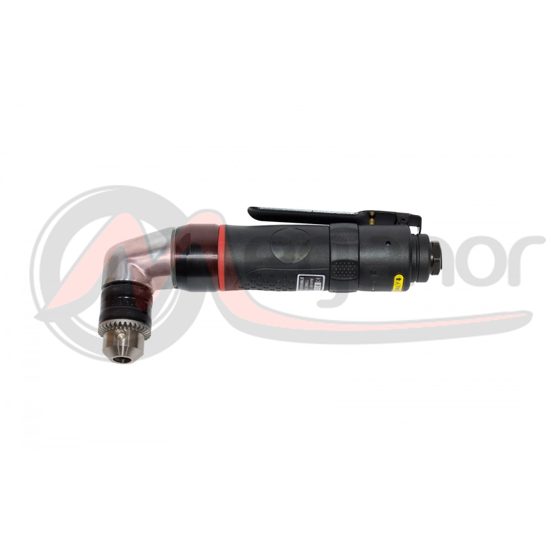 Berbequim Angular 1400 Rpm