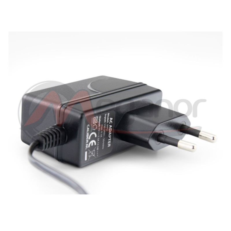 Fonte Alimentaçao 220V MPD 178 / 278