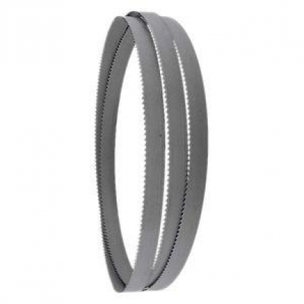 Fita Multiuso M42 13x0.65 10/14