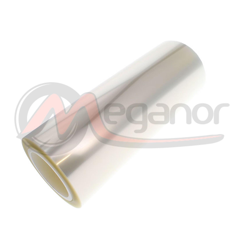 Pelicula Maq. Decapagem 900x260mm