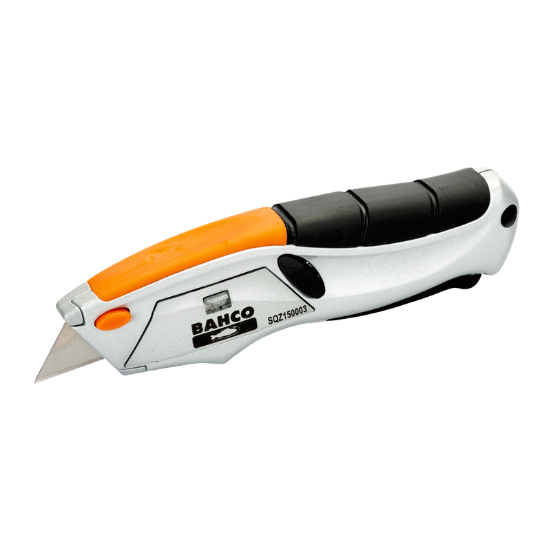 Bahco X-Ato 170mm