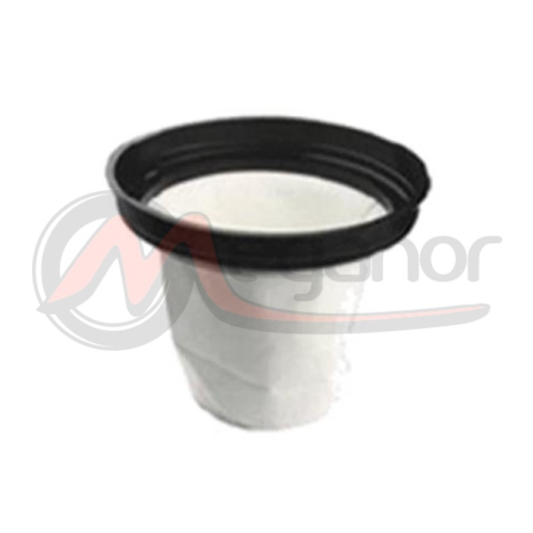 Filtro P/ Aspirador Industrial 1.09.18183815