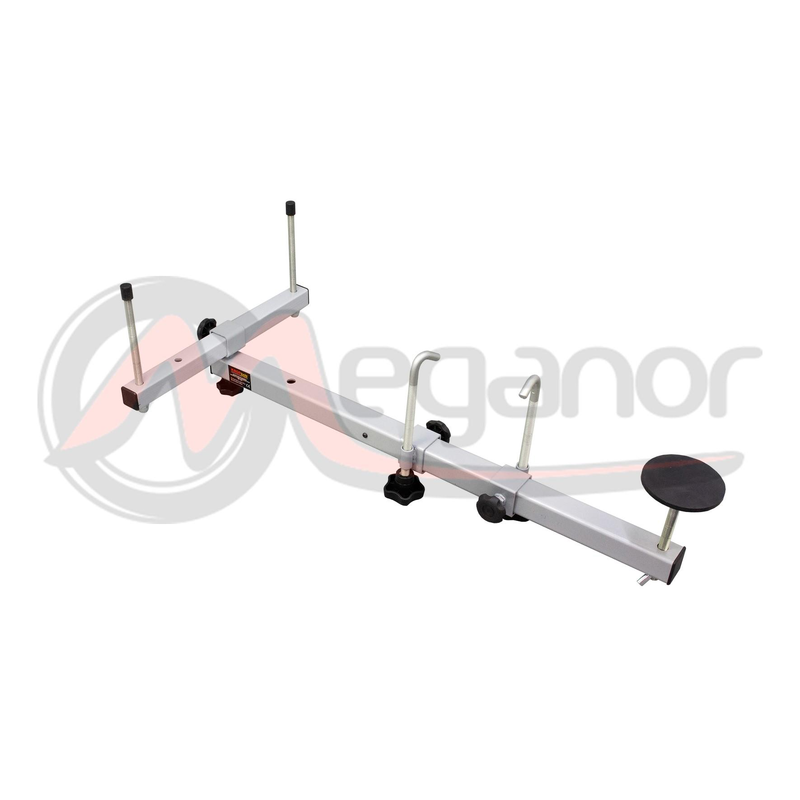Suporte Motor Universal