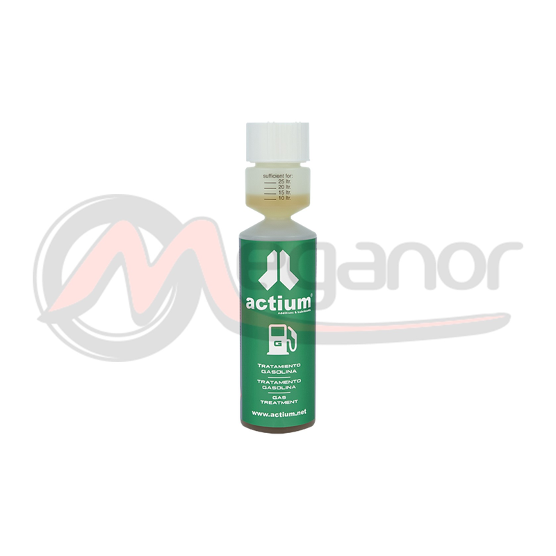 Actium Tratamento Combustível 250 ml