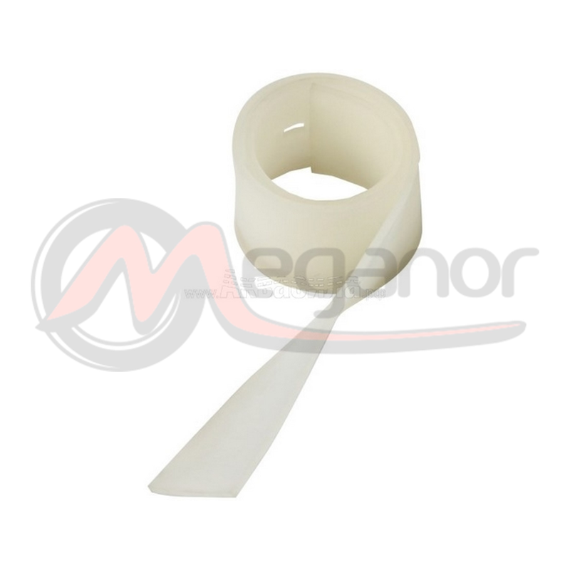 Labio Aspiraçao Frontal P/ 1.09.2295750