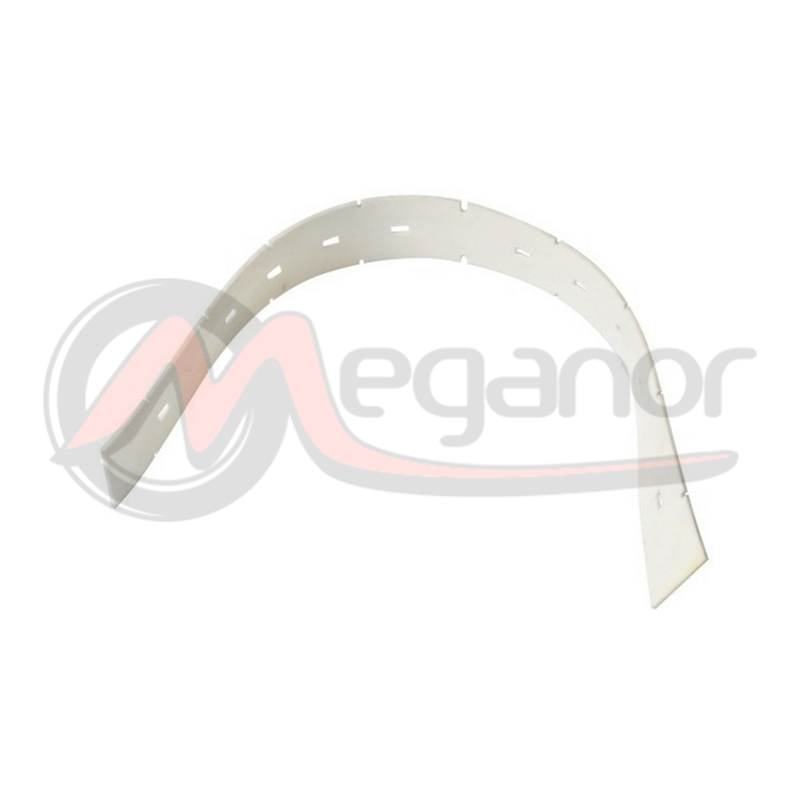 Labio Aspiraçao Traseiro P/ 1.09.2295750