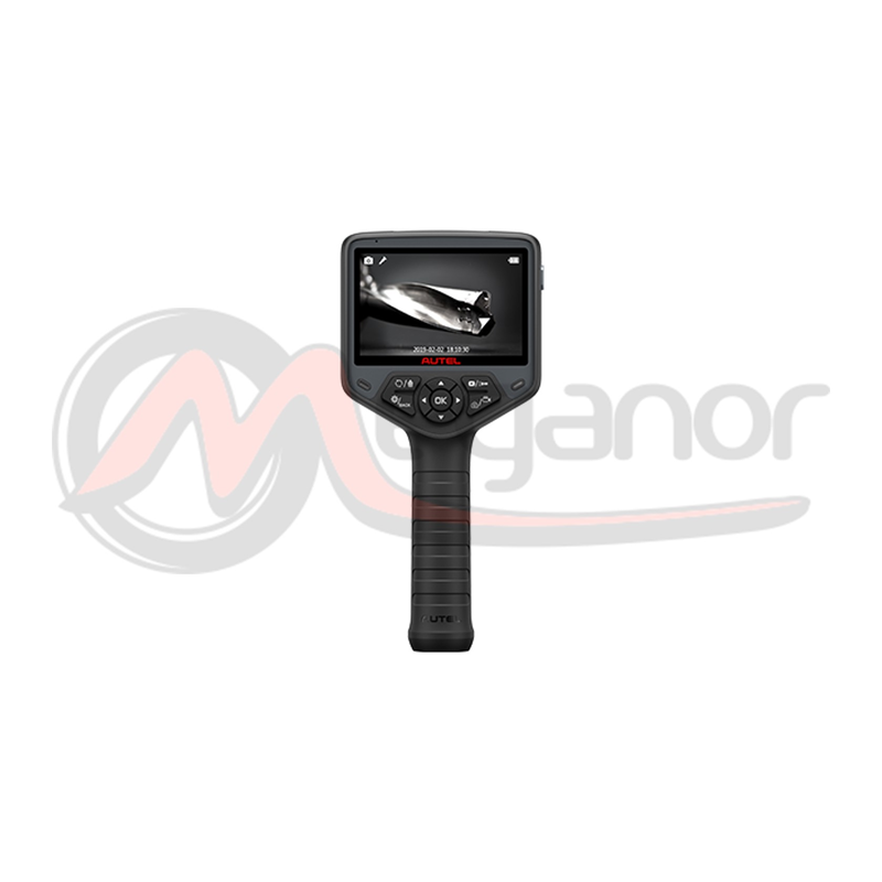 Autel MaxiVideo MV480