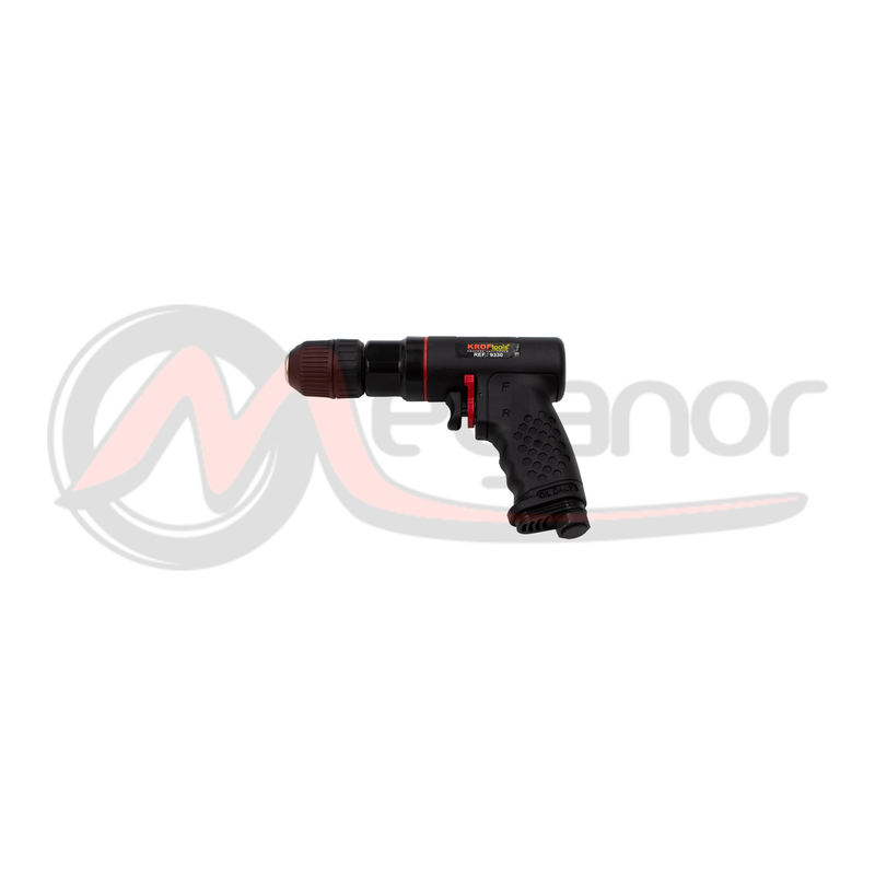 Berbequim Composite Reversivel 2200 RPM