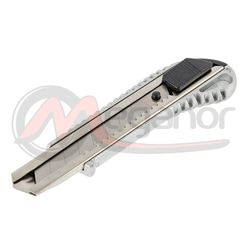 X-Ato Lamina 18mm