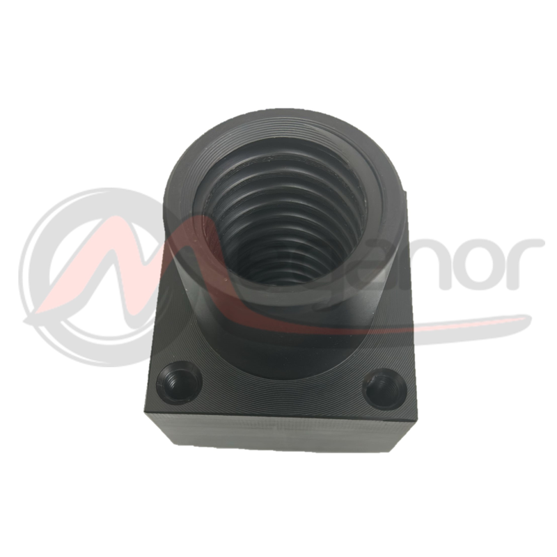 Porca Carga OMCM 199T/S/U