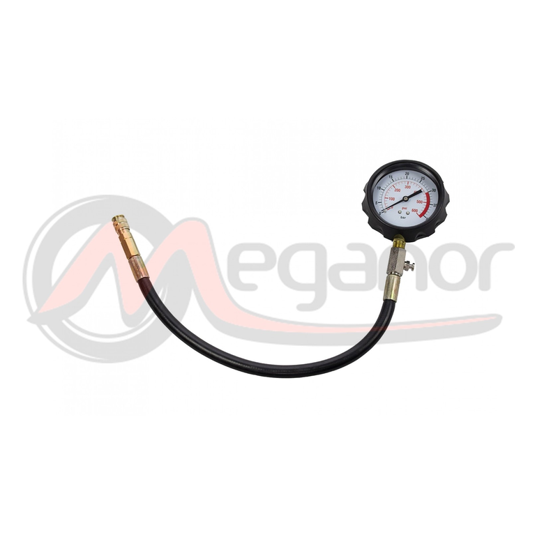 Manometro Compesimetro Diesel (1.09.3143018)