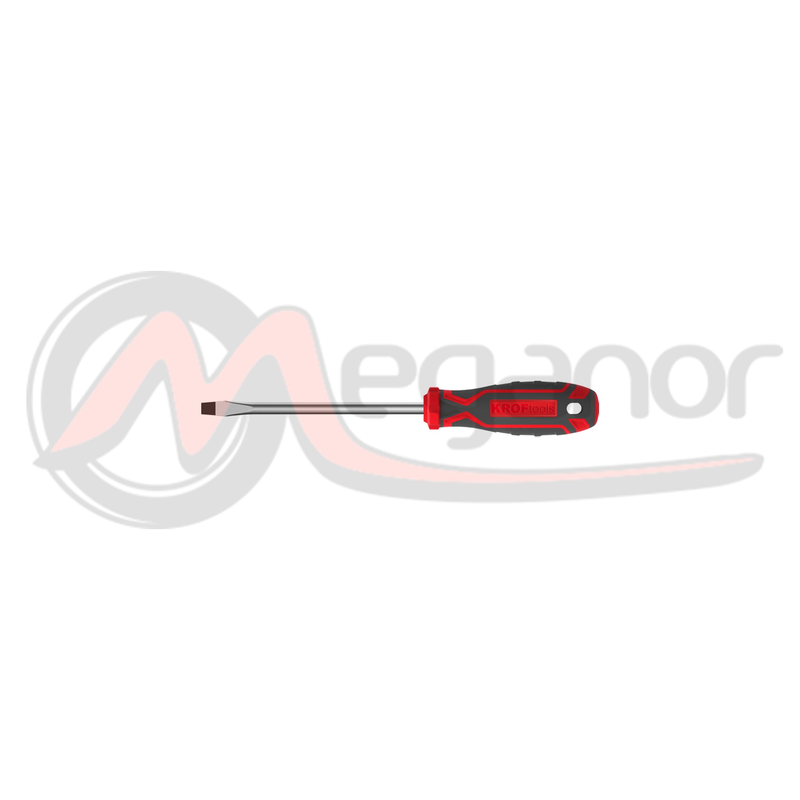 Chave Fenda 1.2x6.5 150mm