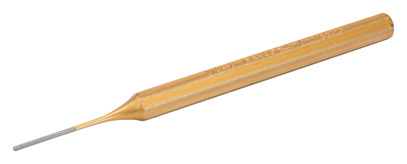 Bahco Punção 5mm