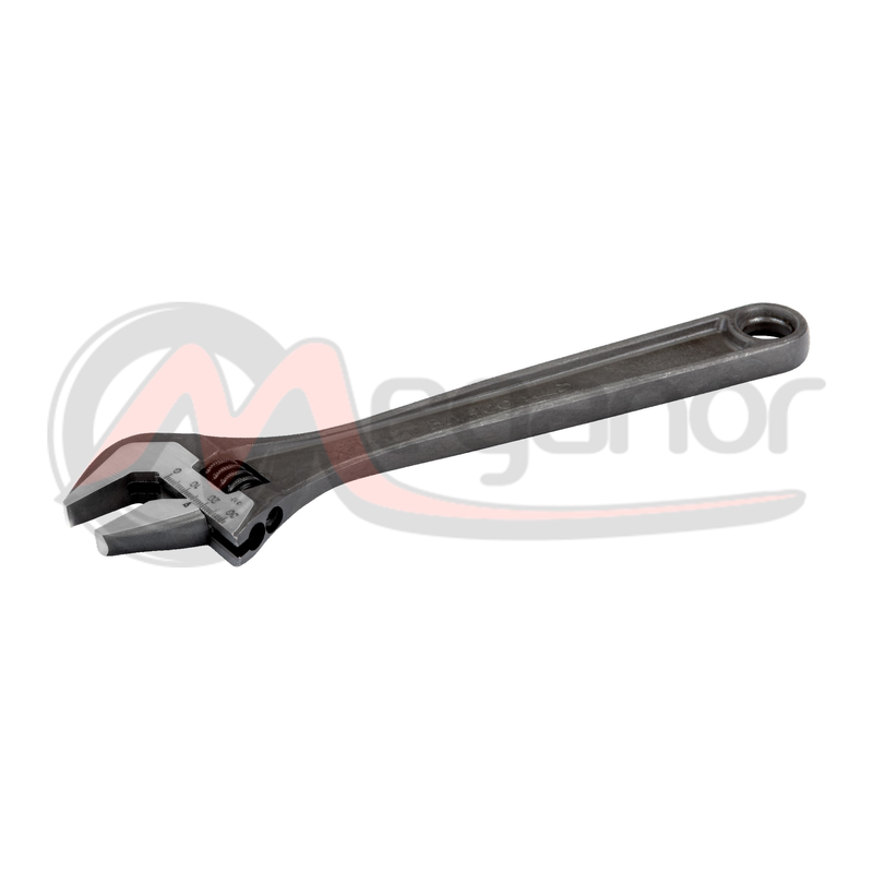 Bahco Chave Inglesa Fosfatada 34mm