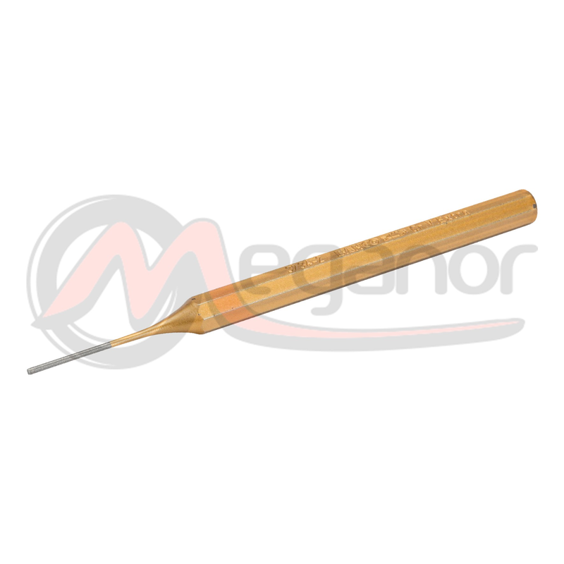 Bahco Punção 4mm