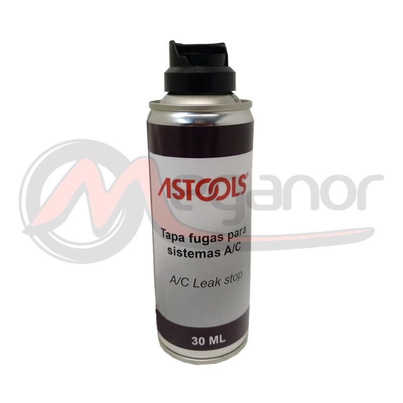 Tapa Fugas AC Sp 30 ml