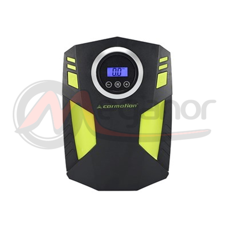 Compressor Ar DC 12V 150 PSI