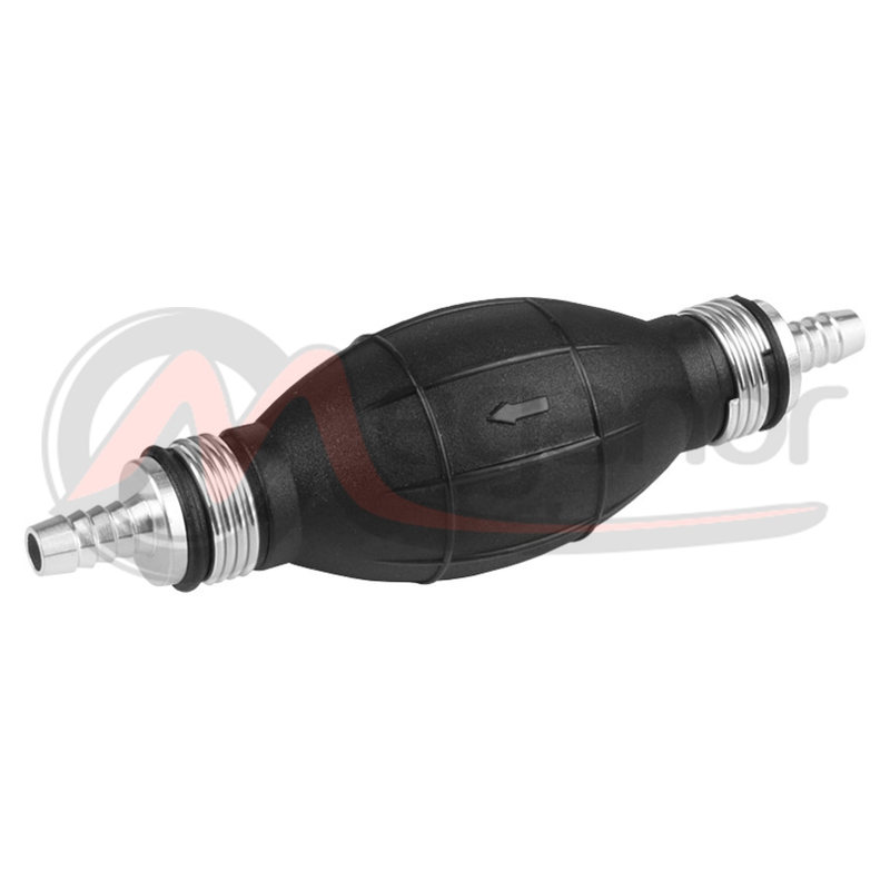 Bomba Combustivel Manual 12mm