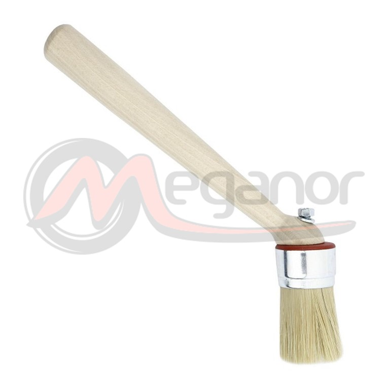 Pincel P/ Massa Talao