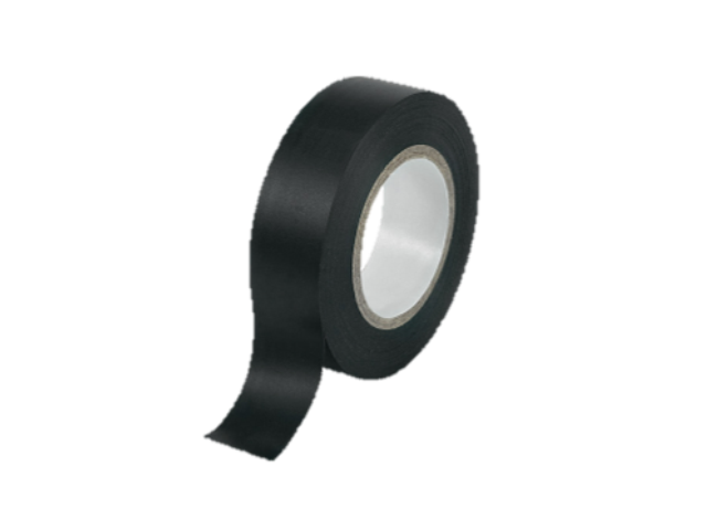 Fita Isoladora Electrica 19mmx20mts