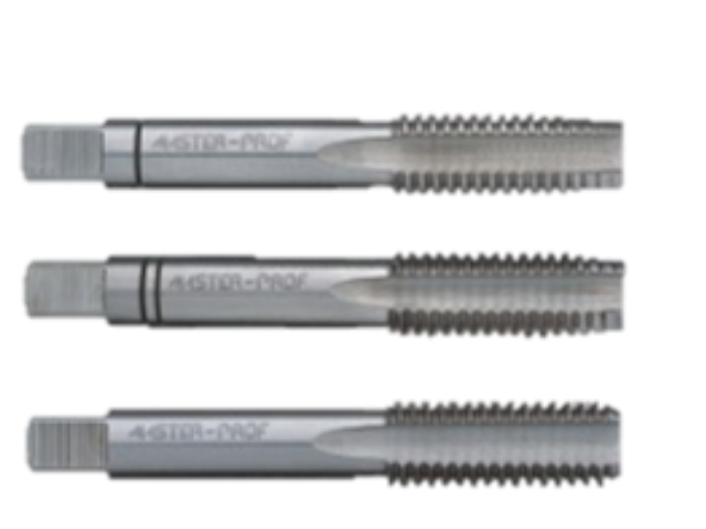 Macho M10x1.50 HSS Din352