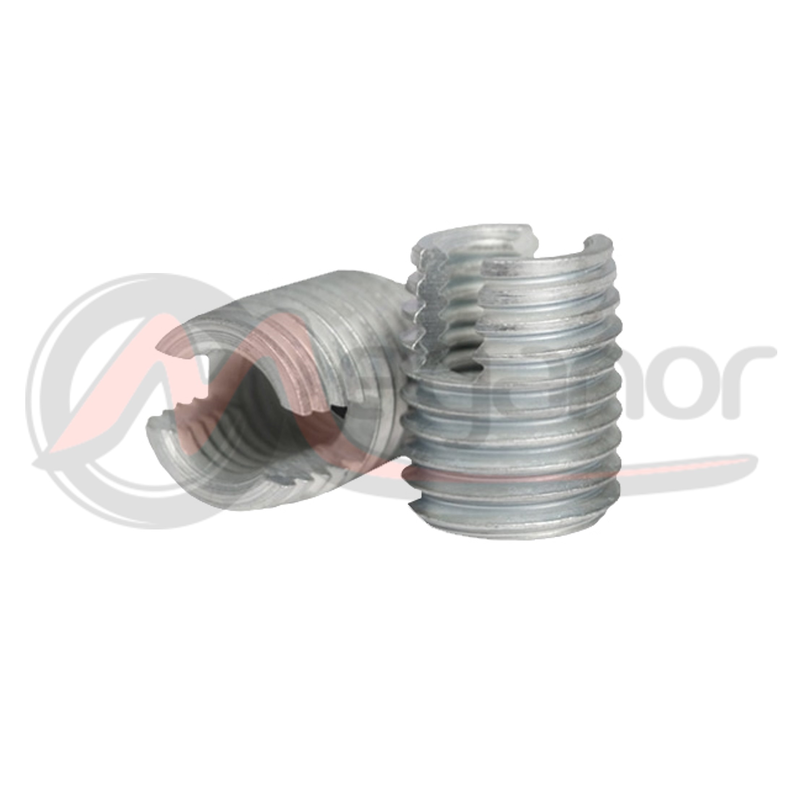 Helicoide Fix. 05x0.08x1.0