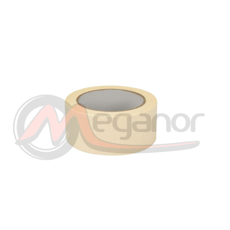 Fita Pintura 24mm x 45m