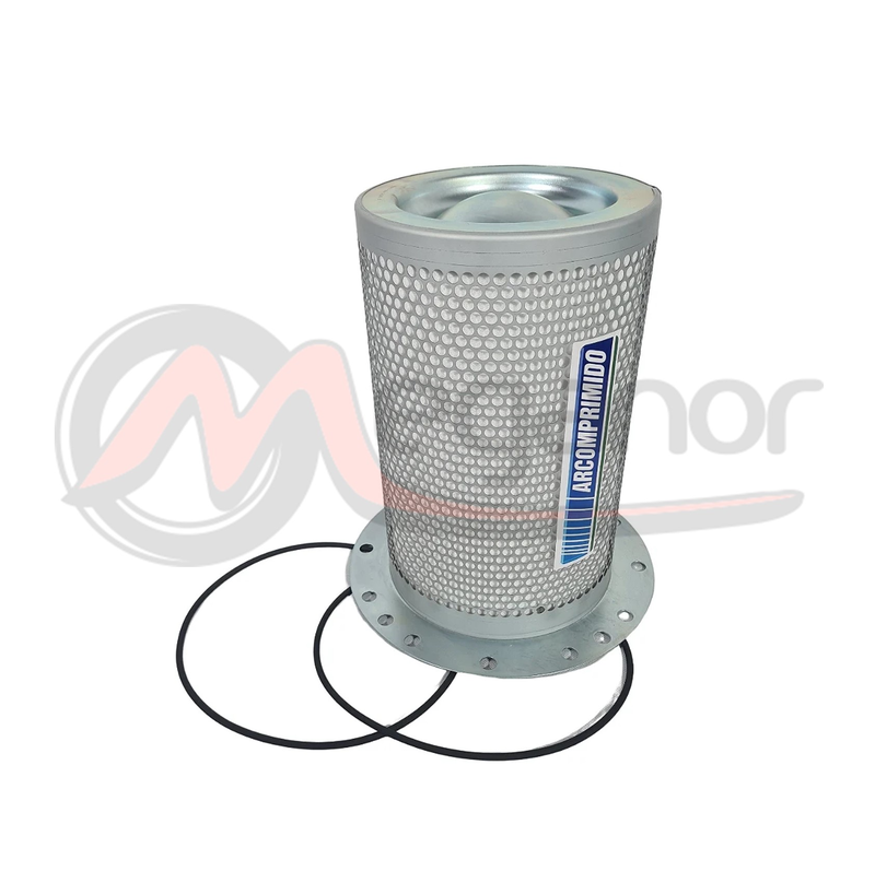 Separador Ar/Oleo Ciata pke75