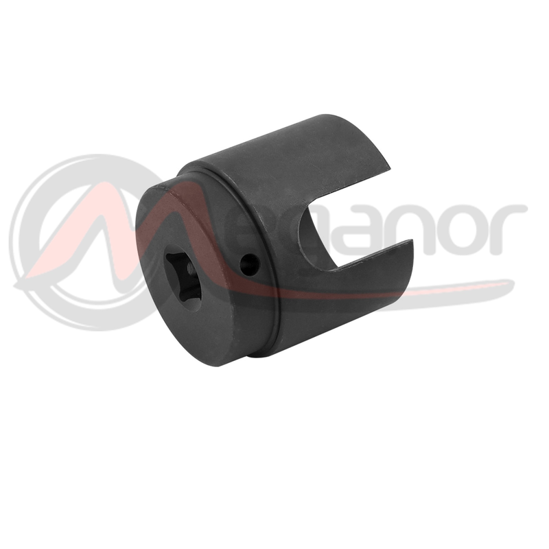 Chave para Barra Direçao 1/2\