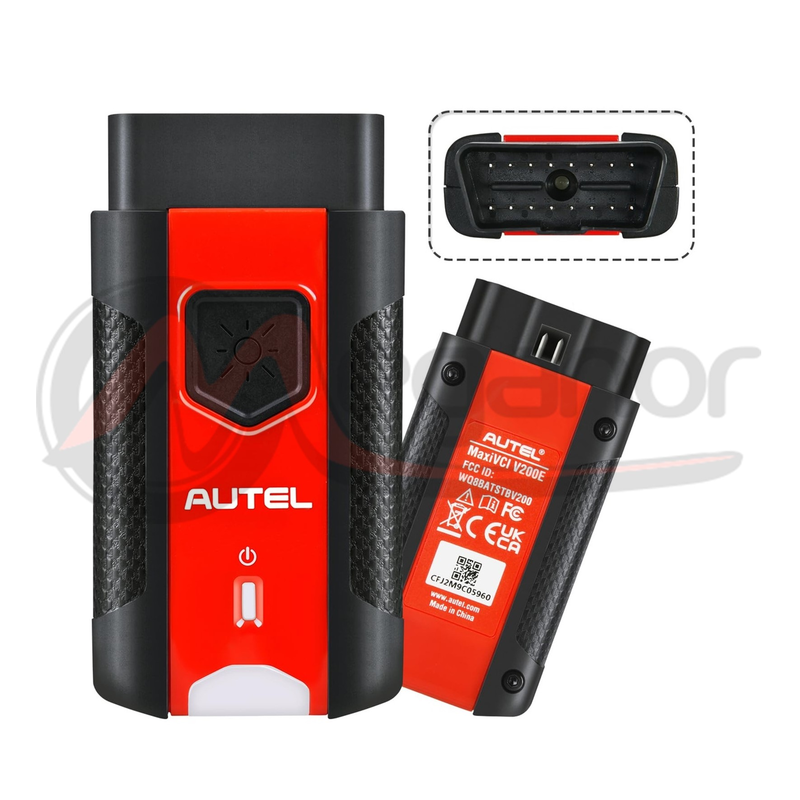 Autel Maxi VCI V150