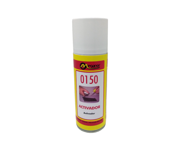 Spray Activador Supercola 200 ml