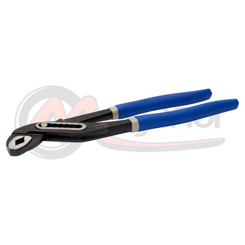 Irimo Alicate Bicos Papagaio 250 mm