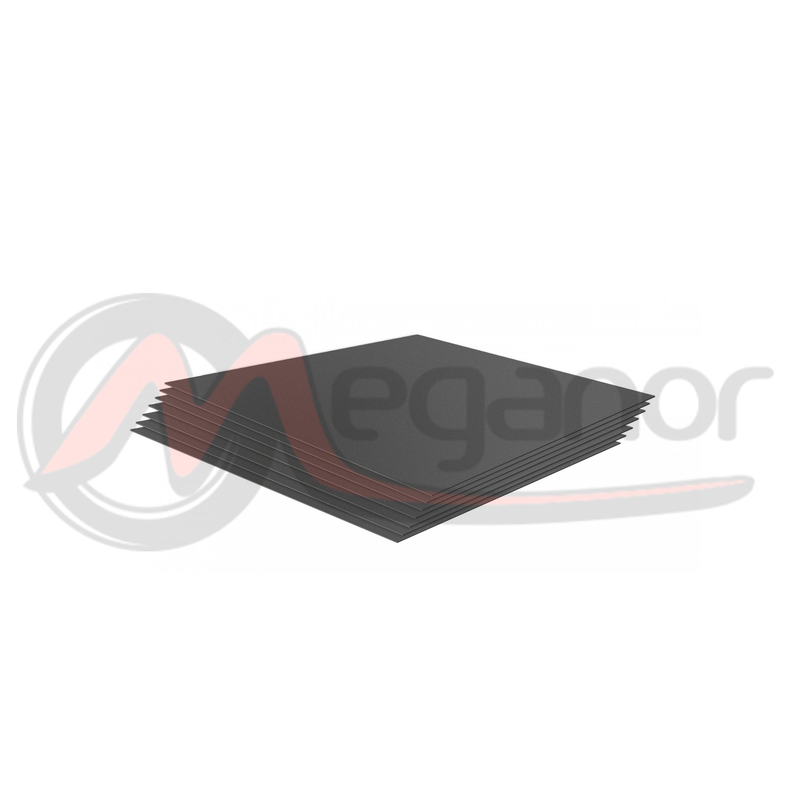Bahco Tapete Superior P/ Carro Feramentas