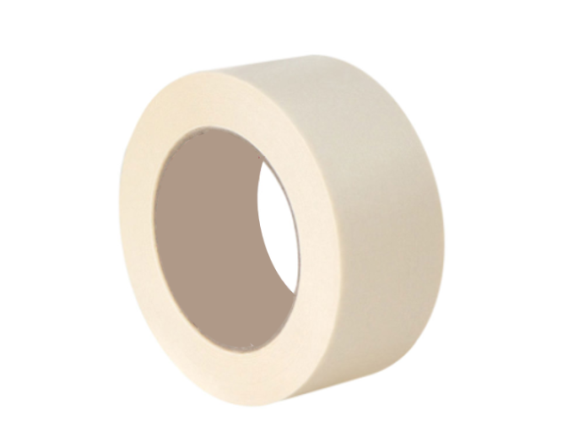 Fita Pintura Msk 6280 / 90ºC 50mmx50m