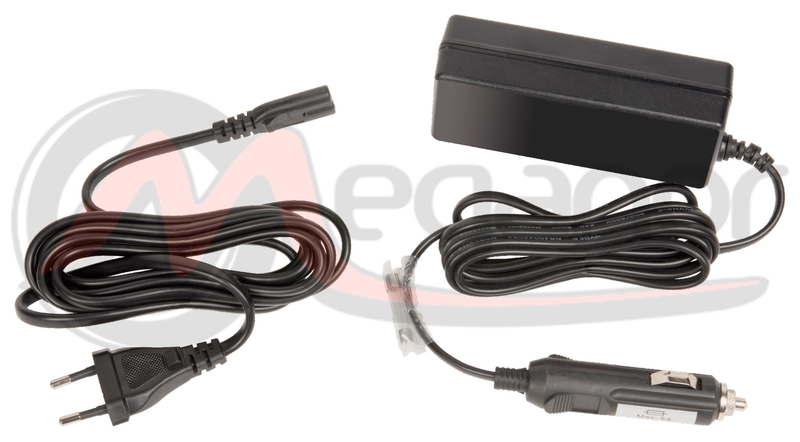 Bahco Carregador P/ 1.29.BBAGM121200