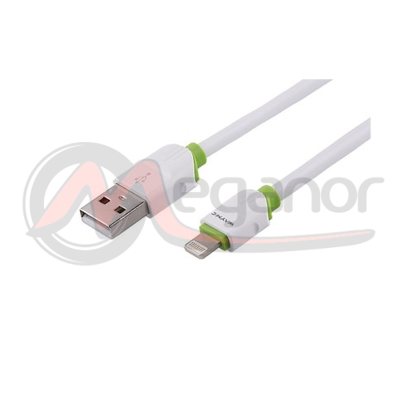 Cabo USB 200 cm