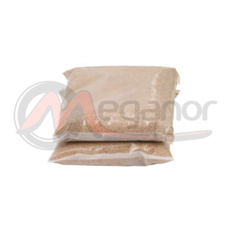 Casca Noz (2,5 Kg)