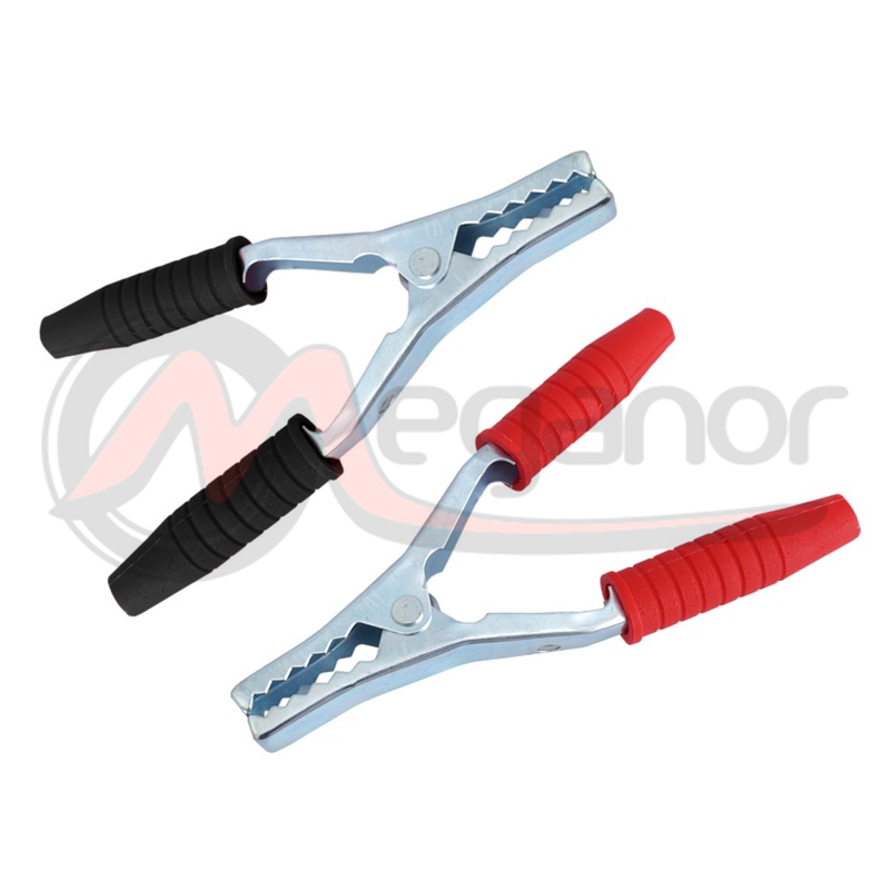 Clipe Bateria 400AMP (2 Uni)