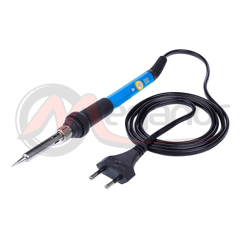 Ferro Soldar 60W 220V