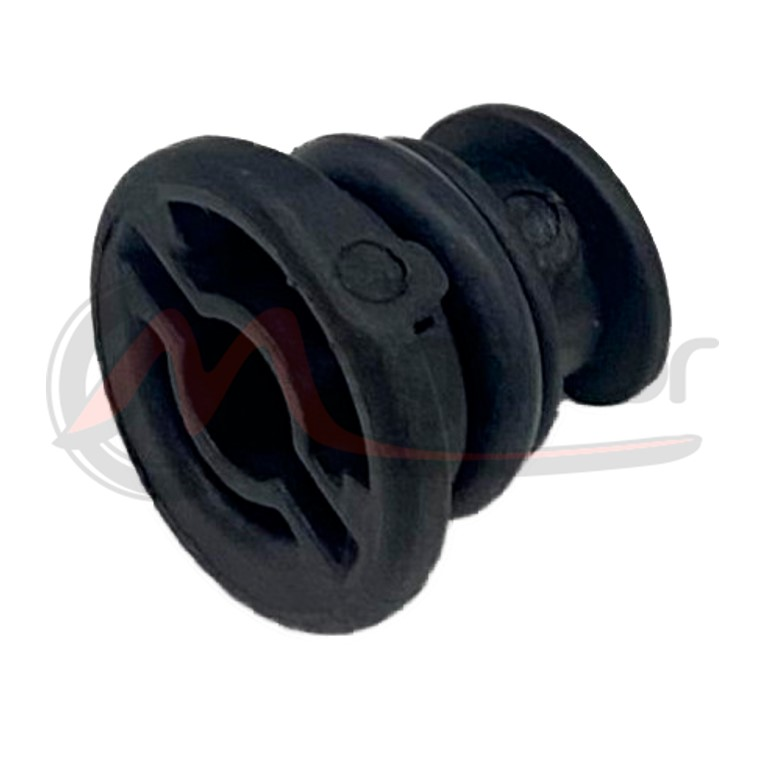 Paraf. Bujao Audi/Seat/Skoda/Vw 14x1.5