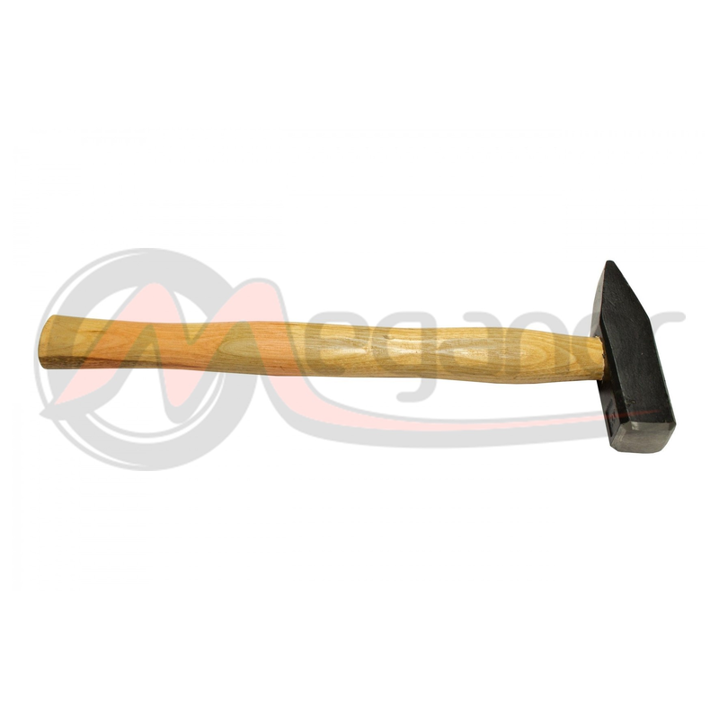 Martelo Mecanico 800Gr