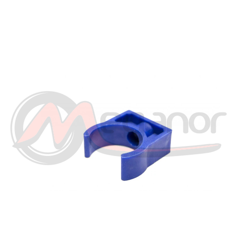 Abraçadeira PPR 25mm
