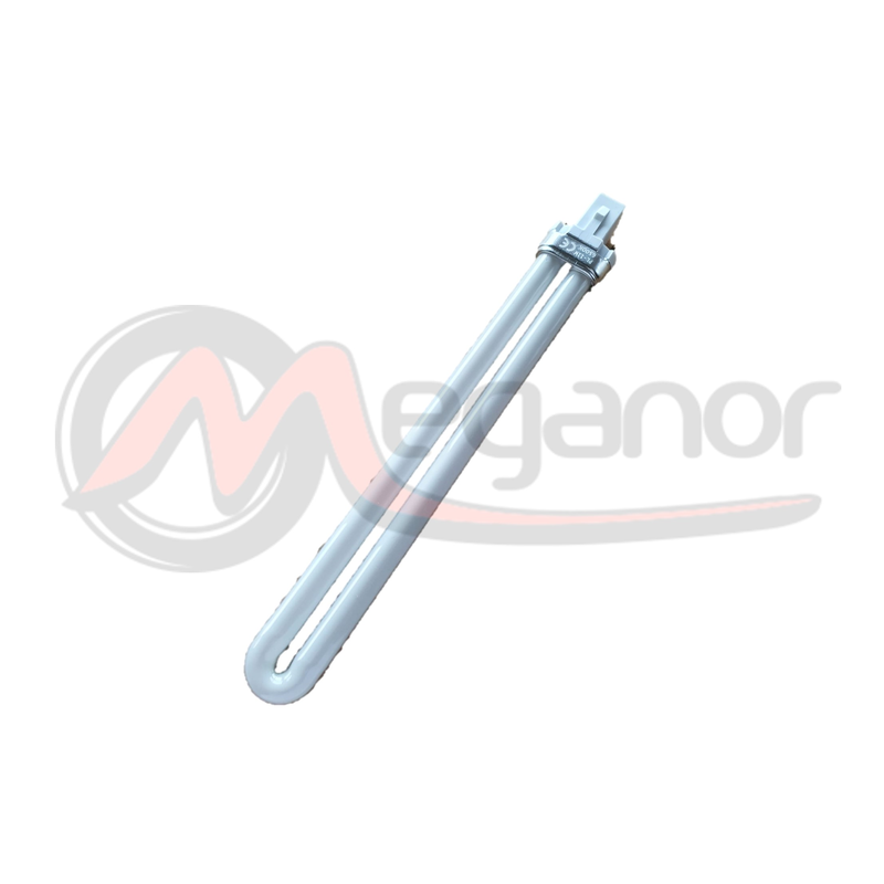 Lampada Fluorescente 11 W §