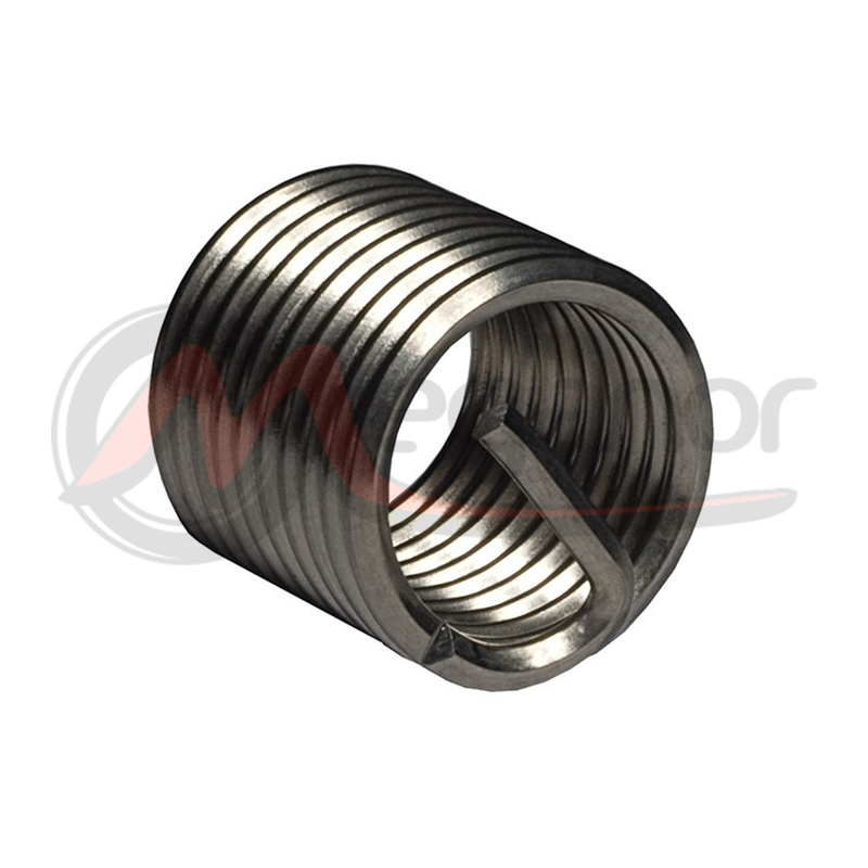 Helicoide Esp. 12x1,75x1.5