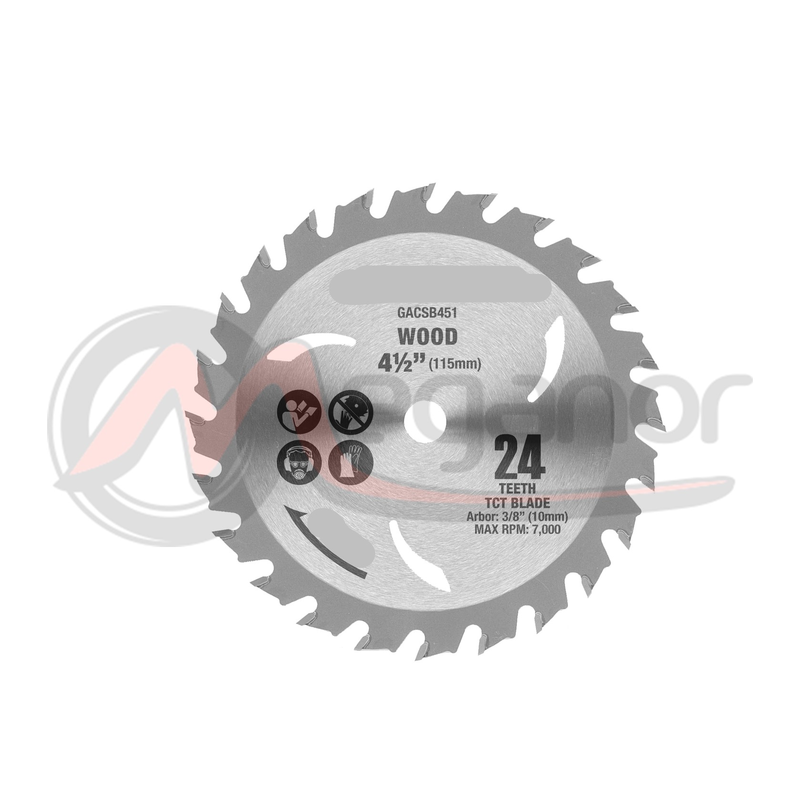 Serras Eg-987/988/989 24 Dt.