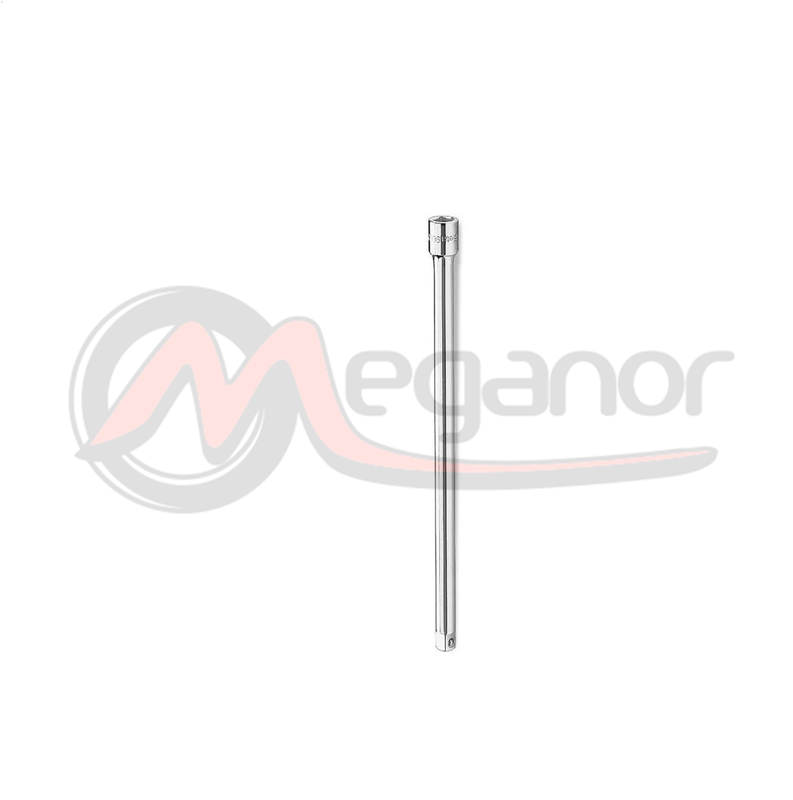 Extensão Quadra 1/4\