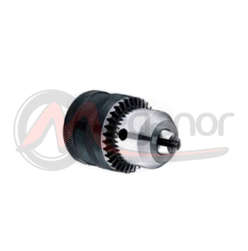 Bucha Cremalheira 10mm-1/2