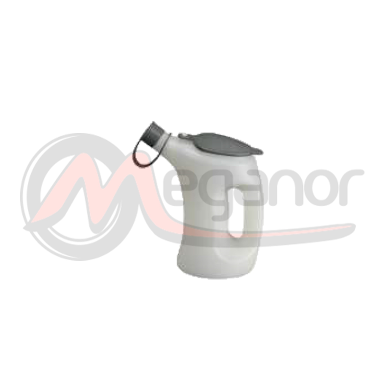 Jarro de Plastico 2 Lt
